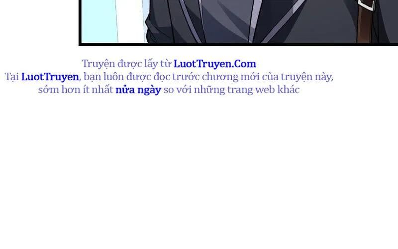 Tinh Lâm Chapter 22 - Trang 2
