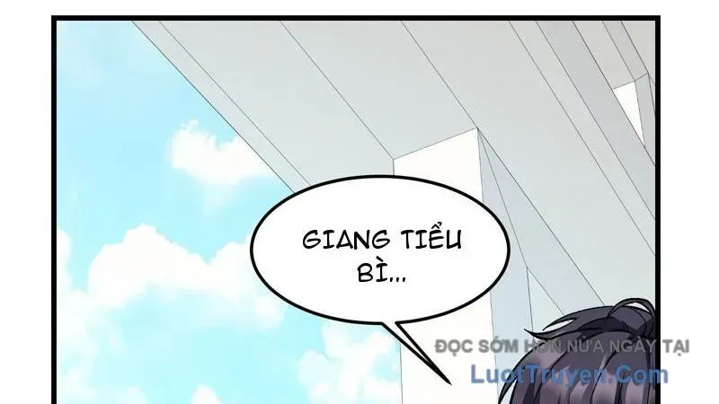Tinh Lâm Chapter 22 - Trang 2