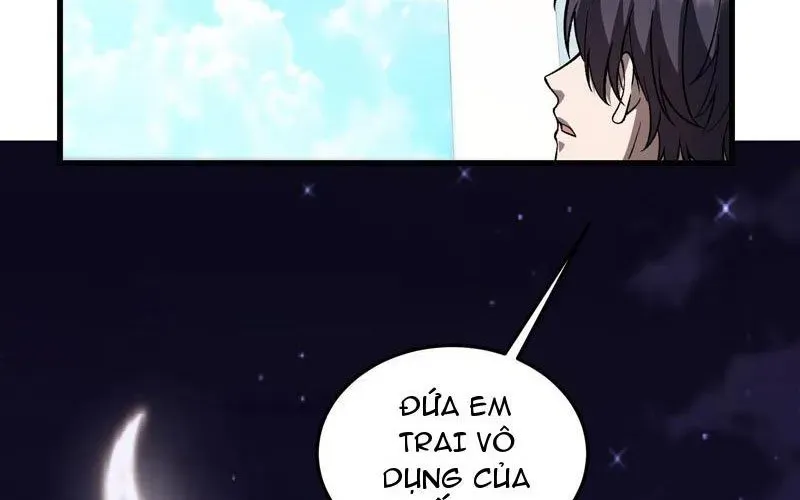 Tinh Lâm Chapter 22 - Trang 2