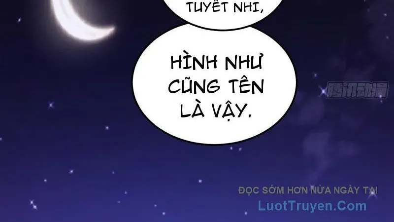 Tinh Lâm Chapter 22 - Trang 2