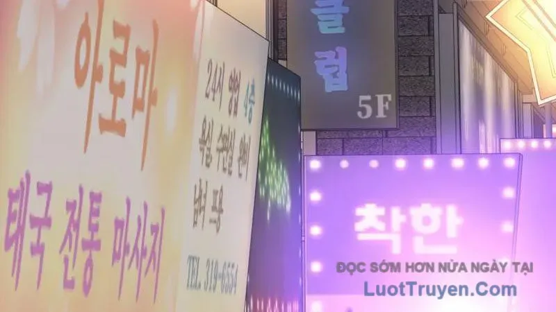 Tinh Lâm Chapter 22 - Trang 2
