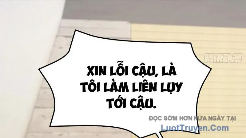 Tinh Lâm Chapter 22 - Trang 2