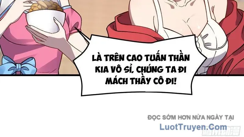 Tinh Lâm Chapter 22 - Trang 2