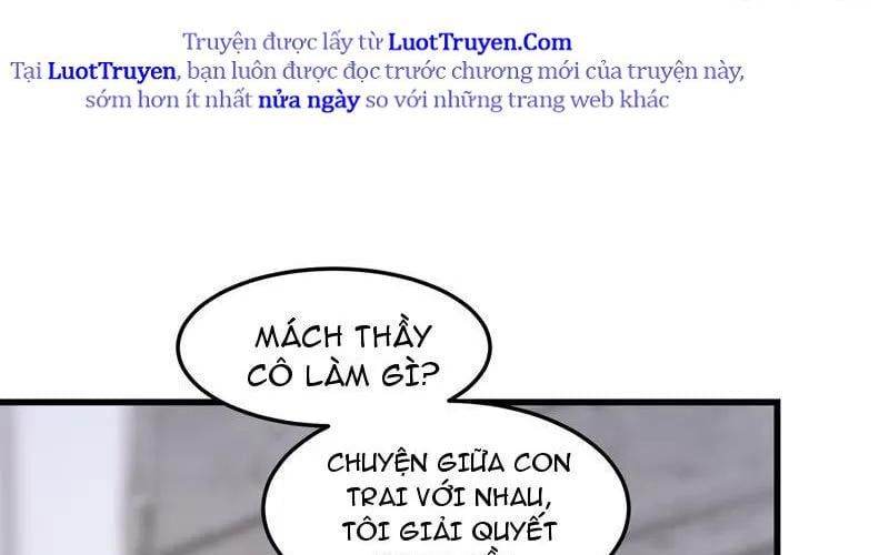 Tinh Lâm Chapter 22 - Trang 2
