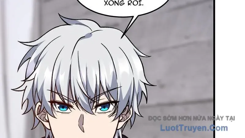 Tinh Lâm Chapter 22 - Trang 2
