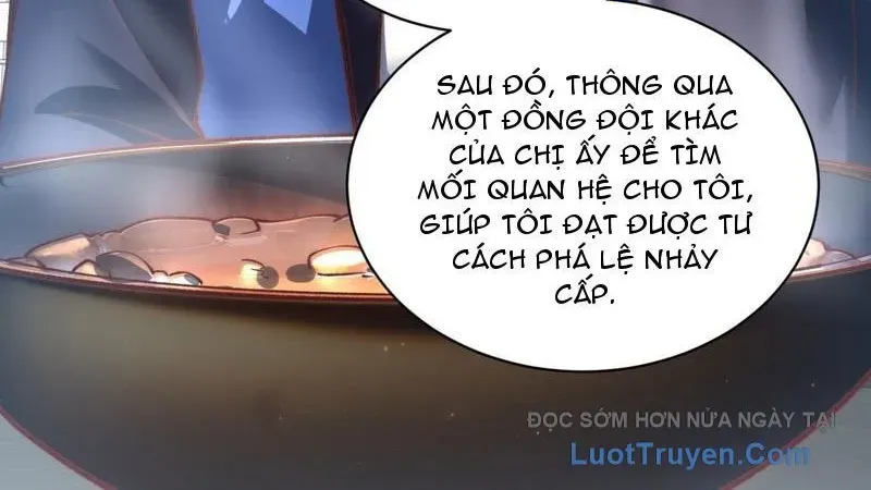 Tinh Lâm Chapter 23 - Trang 2