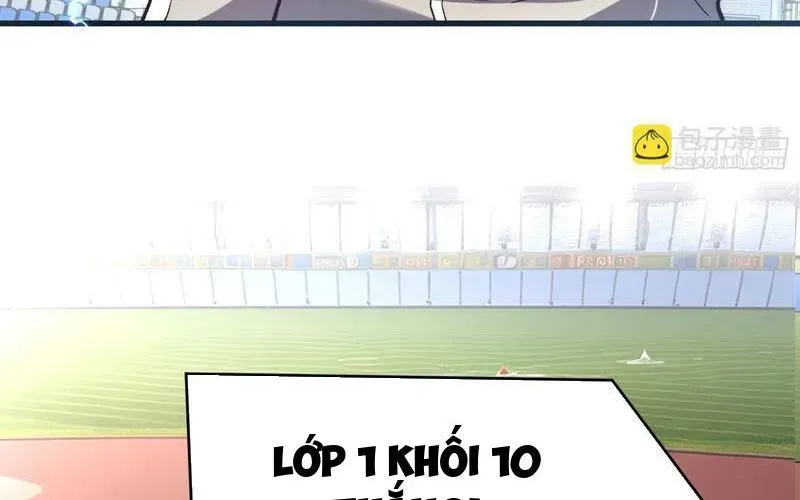 Tinh Lâm Chapter 23 - Trang 2