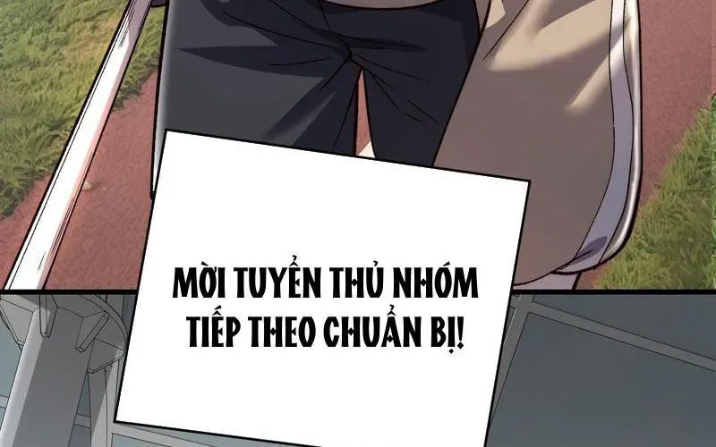 Tinh Lâm Chapter 23 - Trang 2