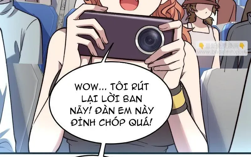 Tinh Lâm Chapter 23 - Trang 2