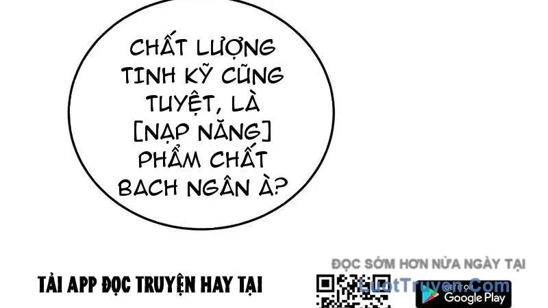 Tinh Lâm Chapter 23 - Trang 2