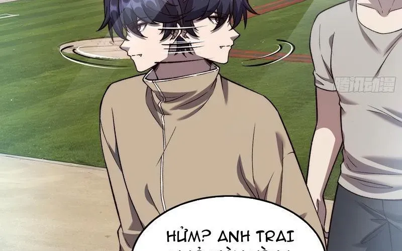 Tinh Lâm Chapter 23 - Trang 2