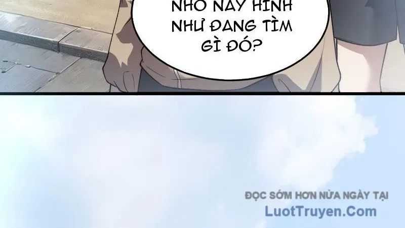 Tinh Lâm Chapter 23 - Trang 2