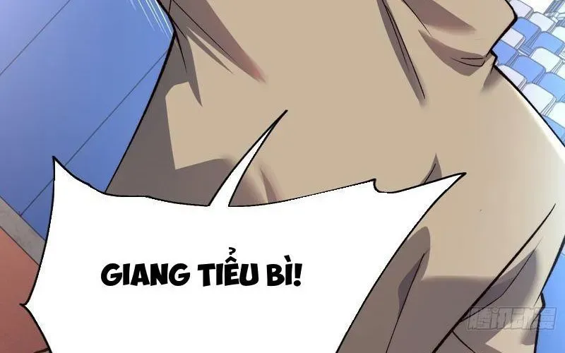 Tinh Lâm Chapter 23 - Trang 2