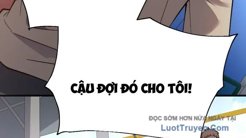 Tinh Lâm Chapter 23 - Trang 2