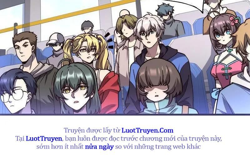 Tinh Lâm Chapter 23 - Trang 2