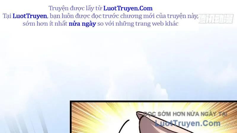 Tinh Lâm Chapter 23 - Trang 2