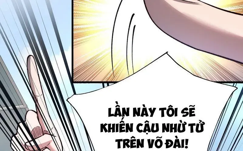 Tinh Lâm Chapter 23 - Trang 2