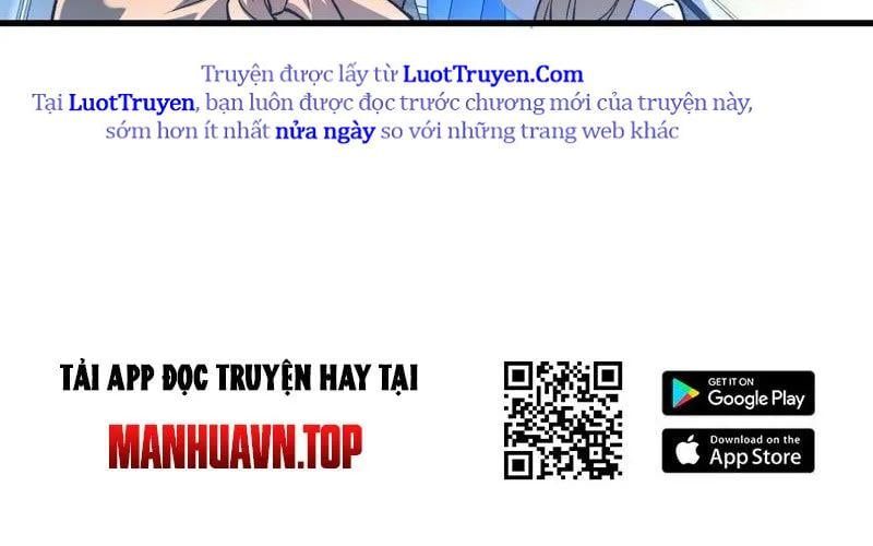 Tinh Lâm Chapter 23 - Trang 2