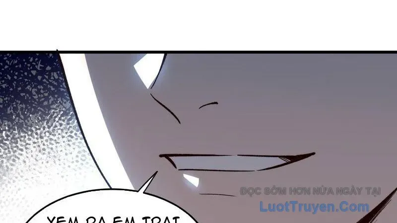 Tinh Lâm Chapter 23 - Trang 2