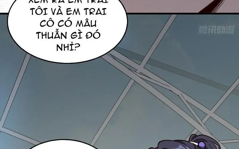 Tinh Lâm Chapter 23 - Trang 2