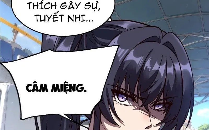 Tinh Lâm Chapter 23 - Trang 2