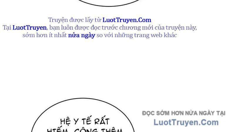 Tinh Lâm Chapter 23 - Trang 2