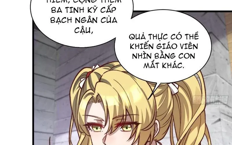 Tinh Lâm Chapter 23 - Trang 2