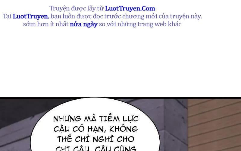 Tinh Lâm Chapter 23 - Trang 2