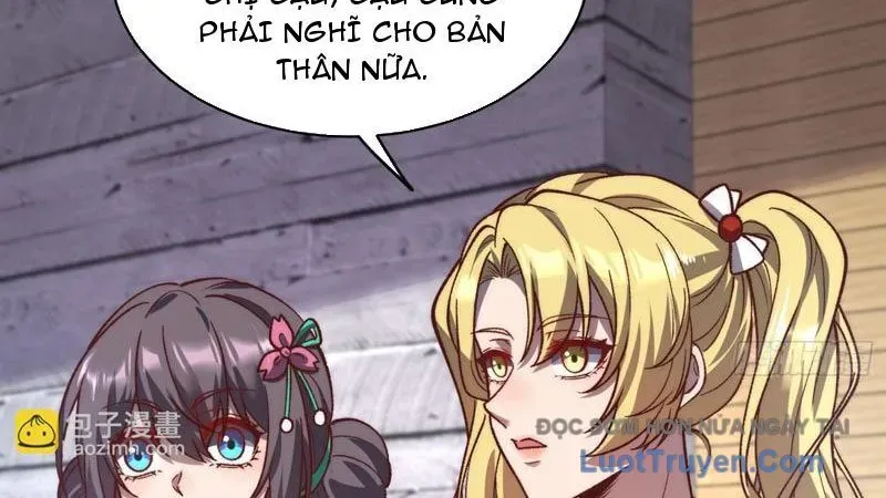 Tinh Lâm Chapter 23 - Trang 2