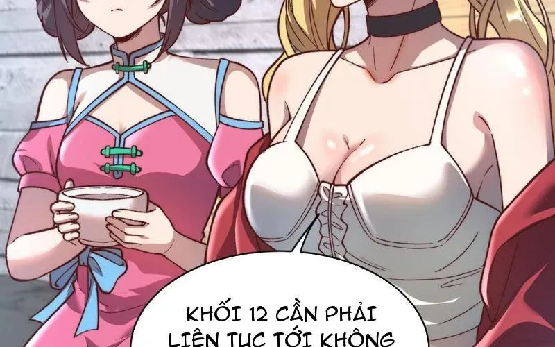 Tinh Lâm Chapter 23 - Trang 2