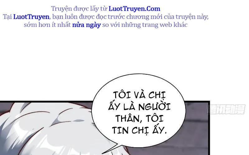 Tinh Lâm Chapter 23 - Trang 2