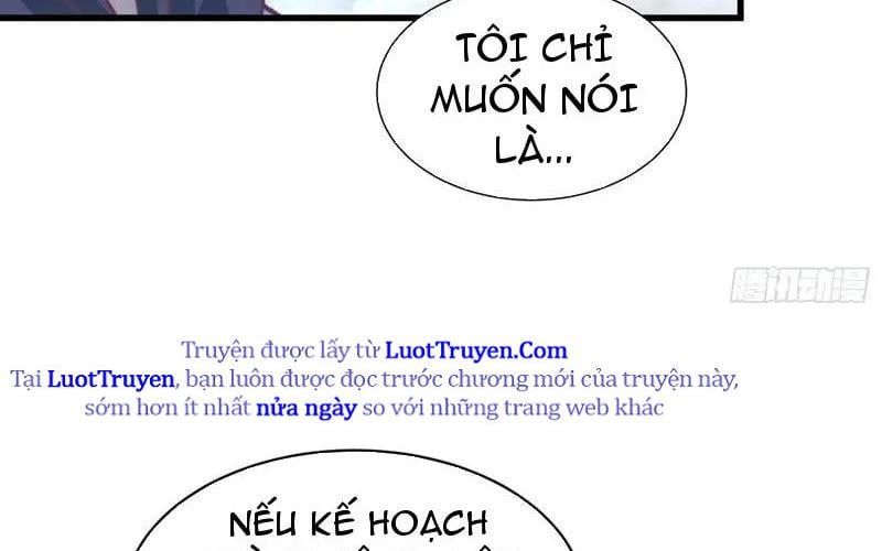 Tinh Lâm Chapter 23 - Trang 2
