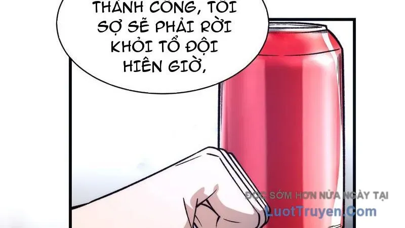 Tinh Lâm Chapter 23 - Trang 2