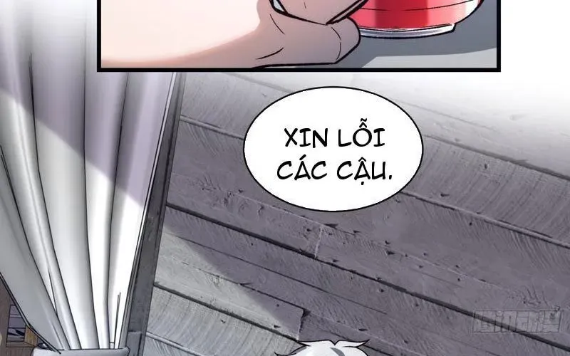 Tinh Lâm Chapter 23 - Trang 2