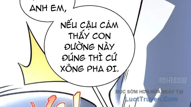 Tinh Lâm Chapter 23 - Trang 2