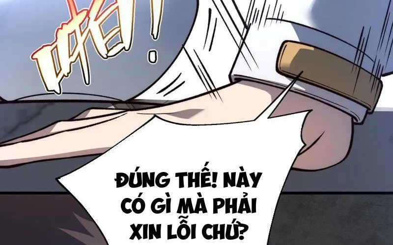 Tinh Lâm Chapter 23 - Trang 2