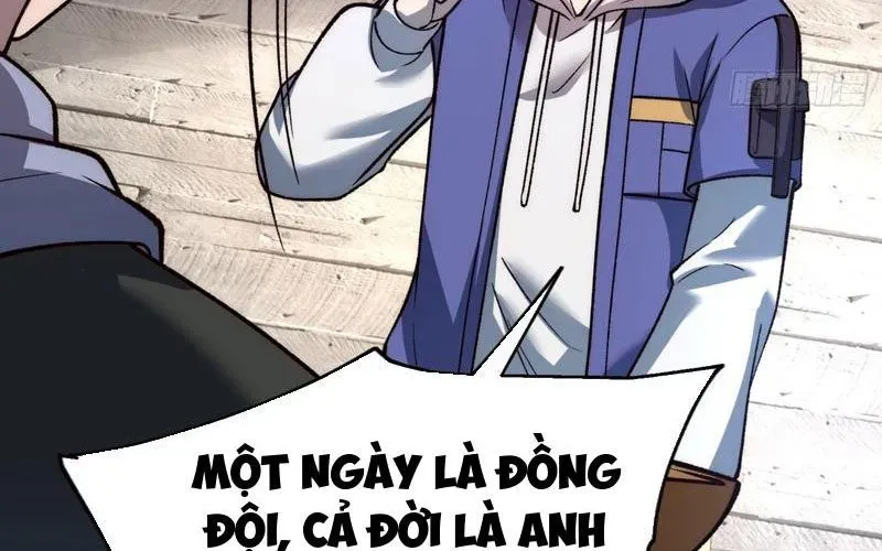Tinh Lâm Chapter 23 - Trang 2