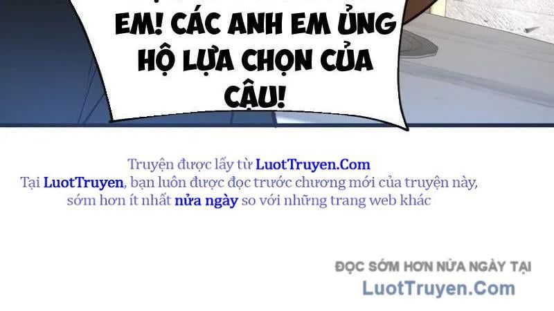 Tinh Lâm Chapter 23 - Trang 2