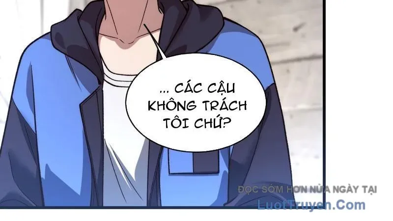Tinh Lâm Chapter 23 - Trang 2