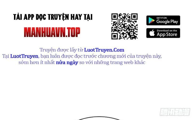 Tinh Lâm Chapter 23 - Trang 2