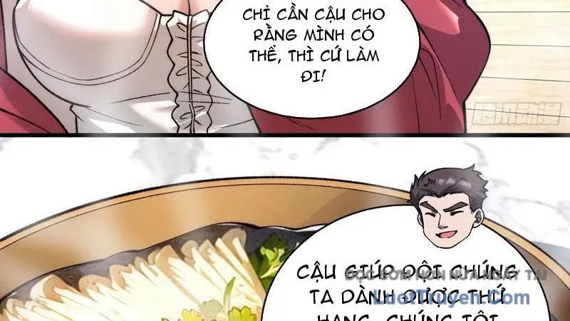 Tinh Lâm Chapter 23 - Trang 2