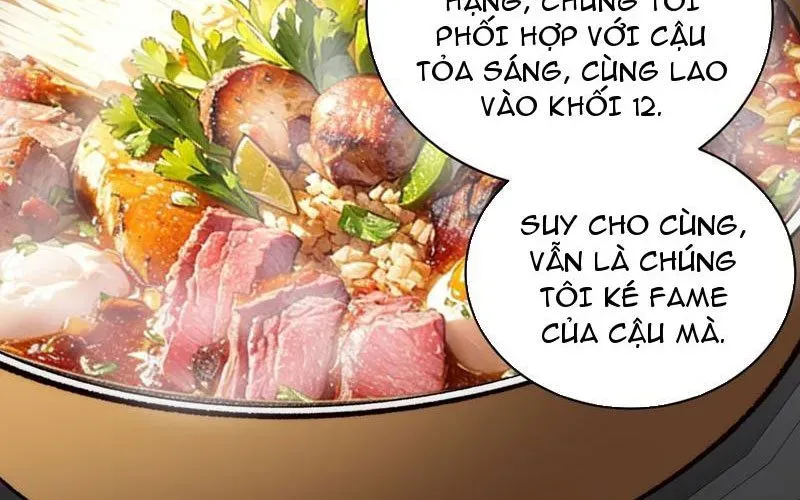 Tinh Lâm Chapter 23 - Trang 2