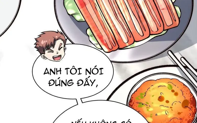Tinh Lâm Chapter 23 - Trang 2
