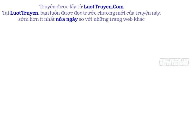 Tinh Lâm Chapter 23 - Trang 2