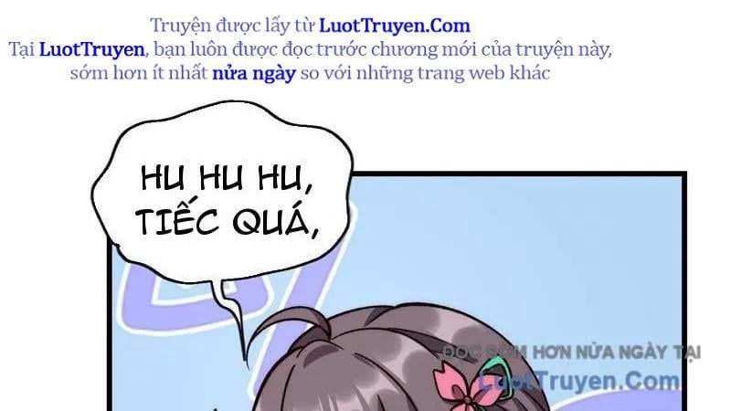 Tinh Lâm Chapter 23 - Trang 2