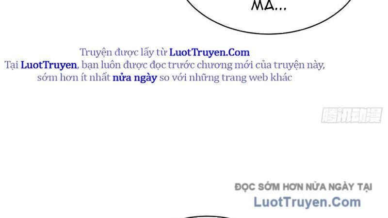 Tinh Lâm Chapter 23 - Trang 2