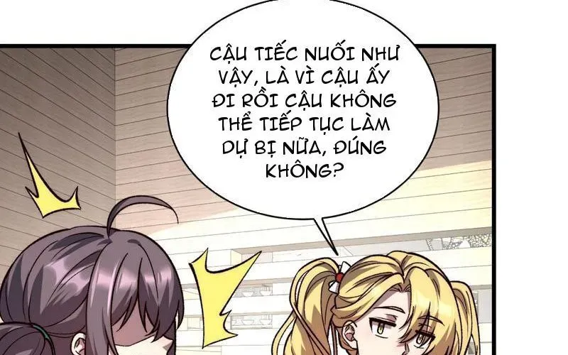 Tinh Lâm Chapter 23 - Trang 2