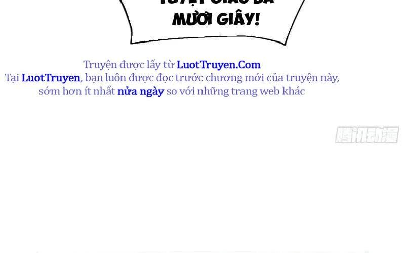 Tinh Lâm Chapter 23 - Trang 2