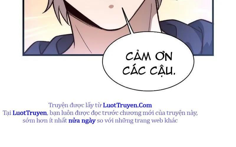 Tinh Lâm Chapter 23 - Trang 2
