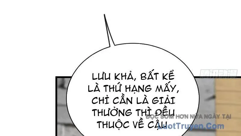 Tinh Lâm Chapter 23 - Trang 2